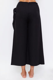 beach-trousers-black-beach-trousers-lyra-swim-671184