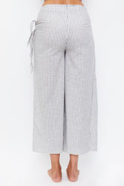 beach-trousers-stripe-beach-trousers-lyra-swim-814459