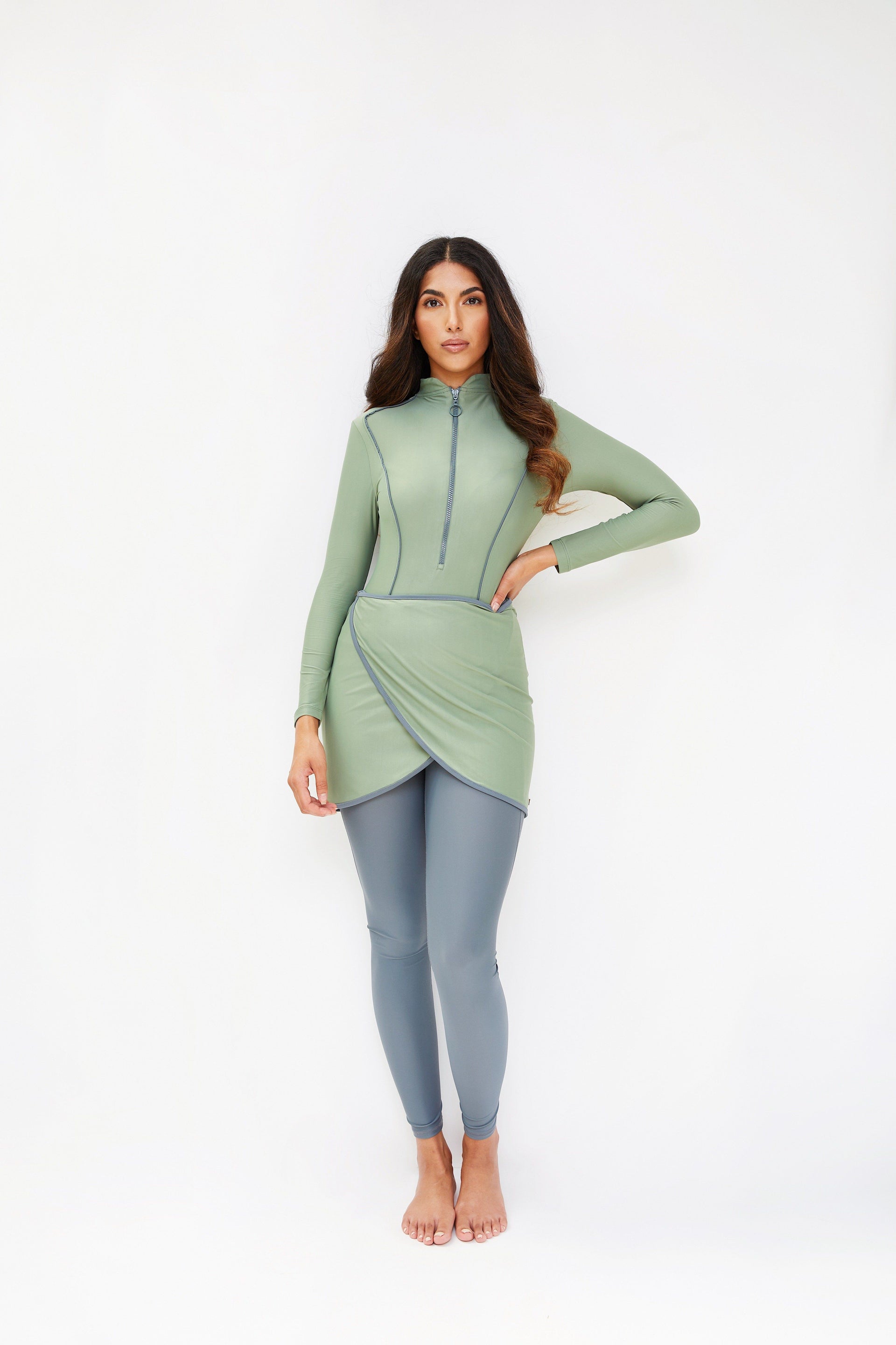 sofia-pastel-green-swimsuit-lyra-swimwear-804851