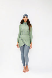 sofia-pastel-green-swimsuit-lyra-swimwear-877465