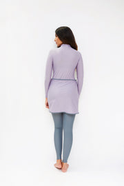 sofia-pastel-lilac-swimsuit-lyra-swimwear-365005