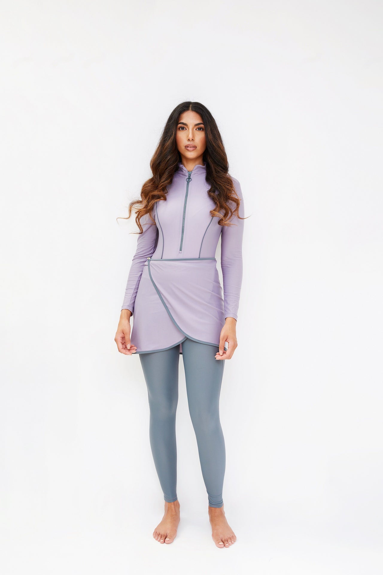 sofia-pastel-lilac-swimsuit-lyra-swimwear-751979