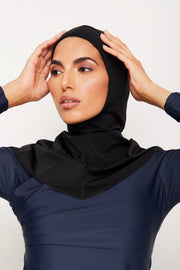 swim-hijab-black-swim-turban-lyra-swimwear-474401