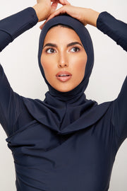 swim-hijab-navy-blue-swim-turban-lyra-swimwear-354974
