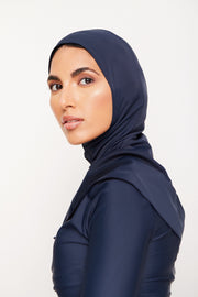 swim-hijab-navy-blue-swim-turban-lyra-swimwear-492541