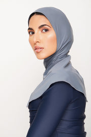 swim-hijab-pastel-grey-swim-turban-lyra-swimwear-436137