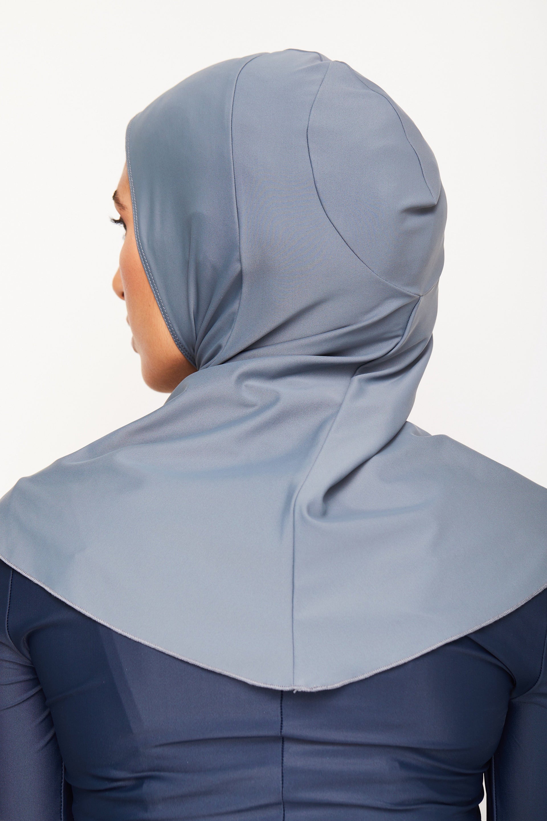swim-hijab-pastel-grey-swim-turban-lyra-swimwear-638962