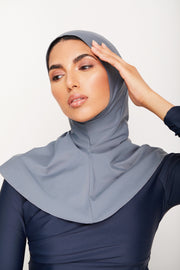 swim-hijab-pastel-grey-swim-turban-lyra-swimwear-720866
