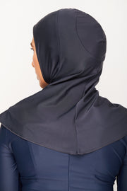 swim-hijab-royal-swim-turban-lyra-swimwear-350820
