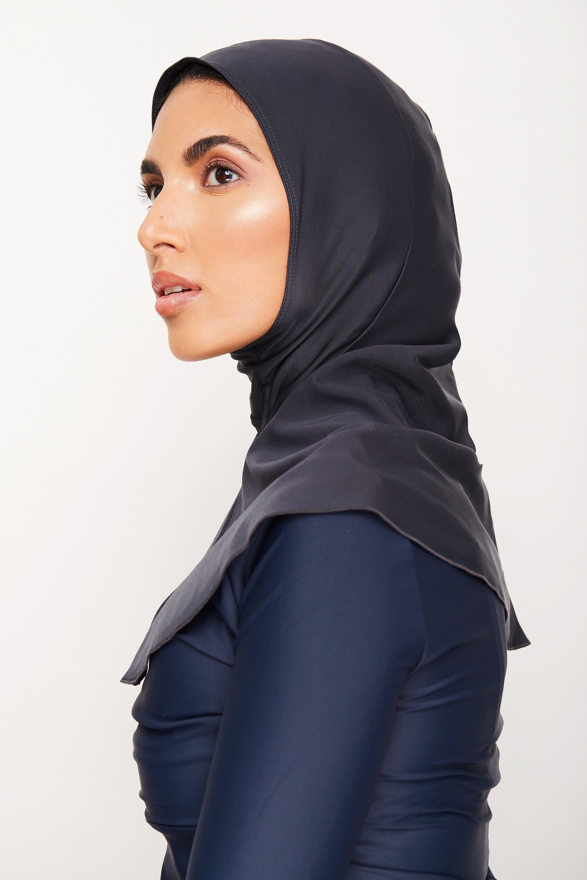 swim-hijab-royal-swim-turban-lyra-swimwear-868047
